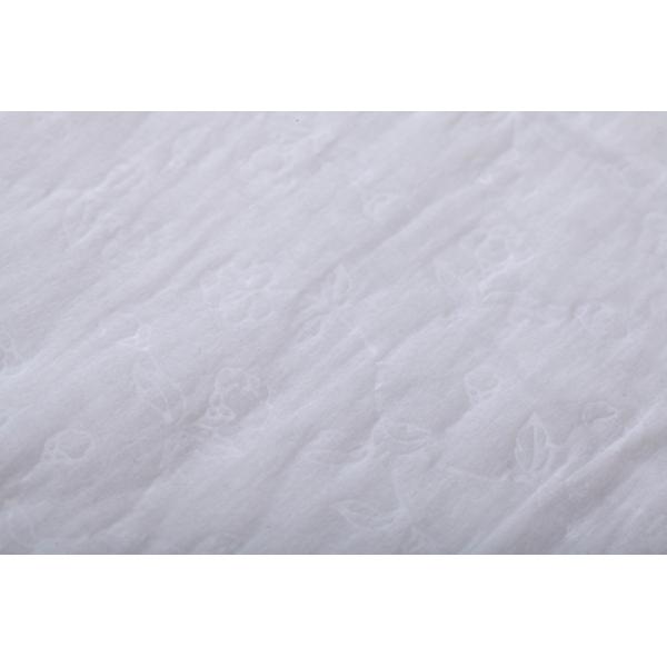 Высокие абсорбент устранимые листы Инконтиненсе, устранимые циновки кровати для взрослых