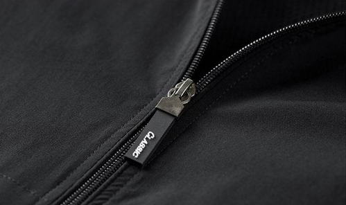 New Style Hooded Military Jacket Mens Military Winter Jacket 100% Cotton