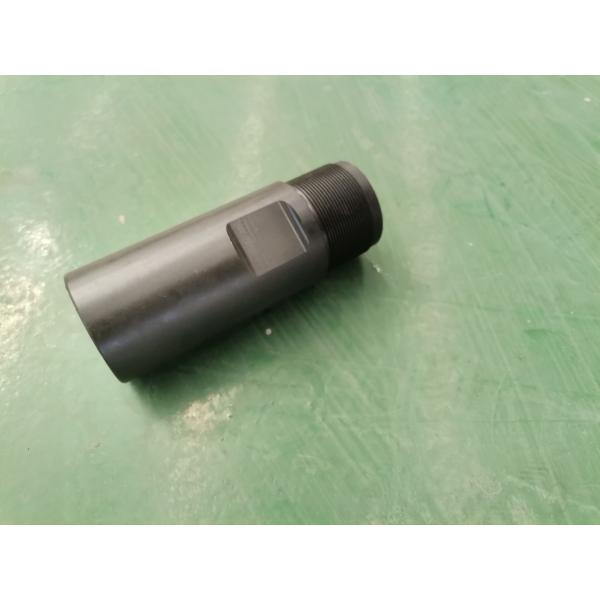 Alloy Steel Oilfield Pump Parts Puller Bushing