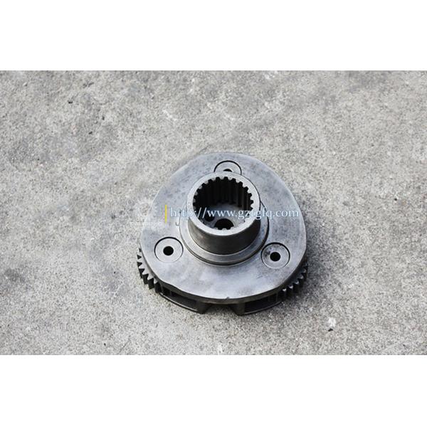 Swing Reduction E307B Excavator Gear With Sun Gear Assy