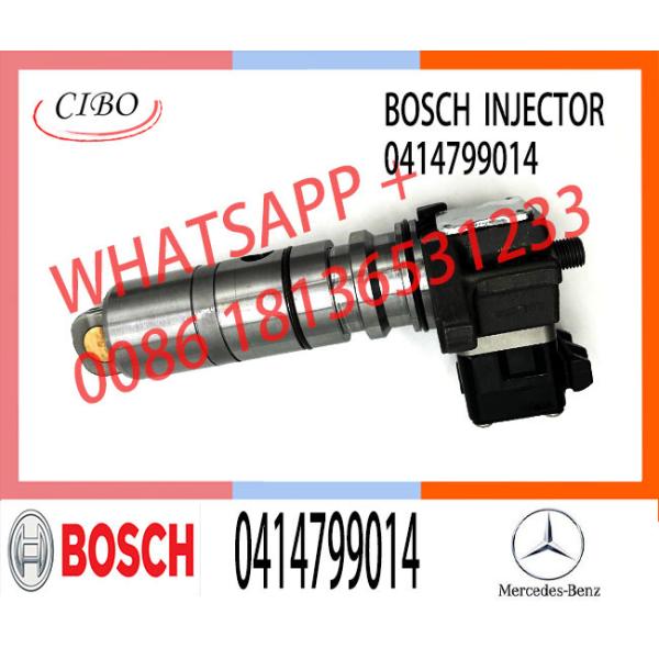 Насос 0414799014 0414799014 блока ГОРЯЧЕЙ ПРОДАЖИ электронный на Мерседес-Benz 0280749022