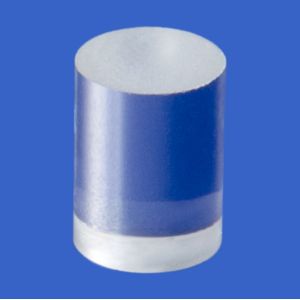 Glass Optical Components