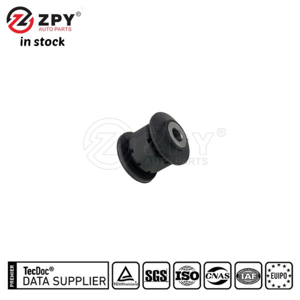 ZPY Lower Suspension Control Arm Bushing for VW Audi Porsche 1KD407182