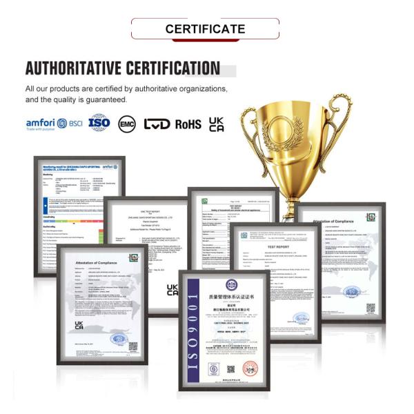 Factory Supply Forged Flat Welding Flange Custom ASIN Carbon Steel Flanges