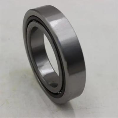 Deep Groove Ball Bearing 6312 2RS,Single Row Deep Groove Ball Bearing 6312 2RS,High Quality China Ball Bearing 6312 2RS