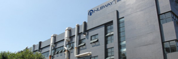 Beijing Nubway S&T Co., Ltd