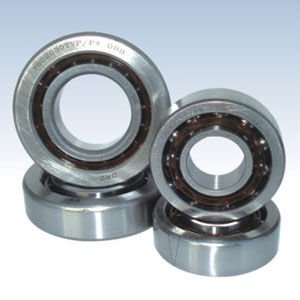 7003 P0 P2 P4 P5 P6 Angular Contact ball bearing TIMKEN bearing