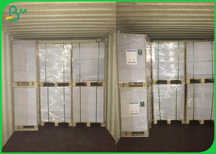 бумага 700 x 1000mm 70g 180g Printable смещенная для страниц тетради внутренних бумага 700 x 1000mm 70g 180g Printable смещенная для страниц тетради внутренних