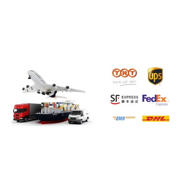 55 Inch Indoor Floor Standing hd Lcd Display 3x3 3x4 4x4 Multi Screen Splicing Lcd Video Wall