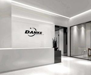 DK MARINE MACHINERY CO.,LIMITED
