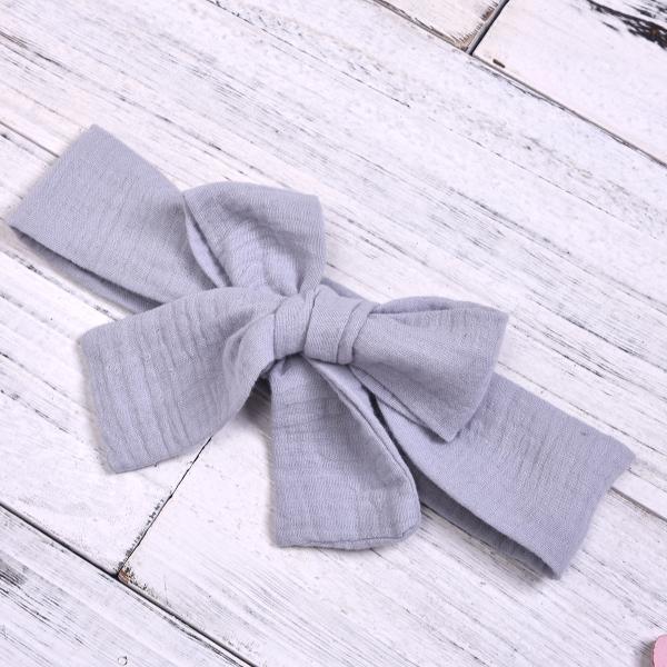 Children'S Outfit Sets Infant Cotton Solid Color Romper Baby Jumpsuit