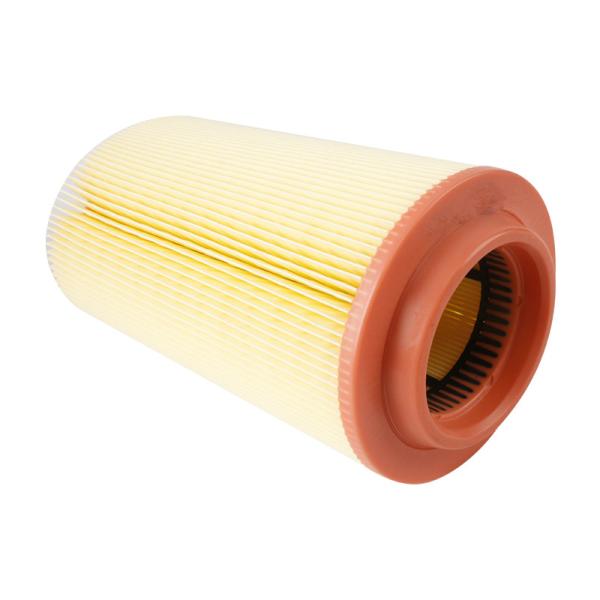 Фабрики воздушный фильтр прямой связи с розничной торговлей заменяя для OEM A2710940204 МЕРСЕДЕС-BENZ