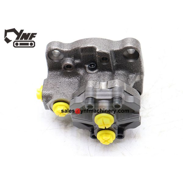YNF17547 Fuel Transfer Pump 313-6357 for CAT C7 Engine