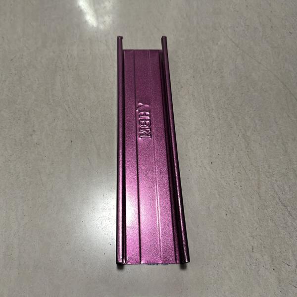 Class A Fire Resistant Light Steel Keel for Ceiling And Partition System with High Corrosion Resistance and Fire Resistance
