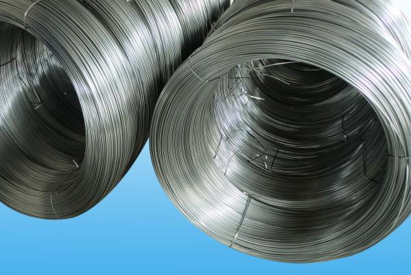 Plain Steel Bundy Tube 4 * 0.5 mm Best Tensile Strength Be Used For Refrigerator