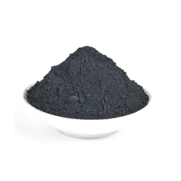 Industrial Activated Carbon For Purifying Chemicals In Pharmaceutical Industry