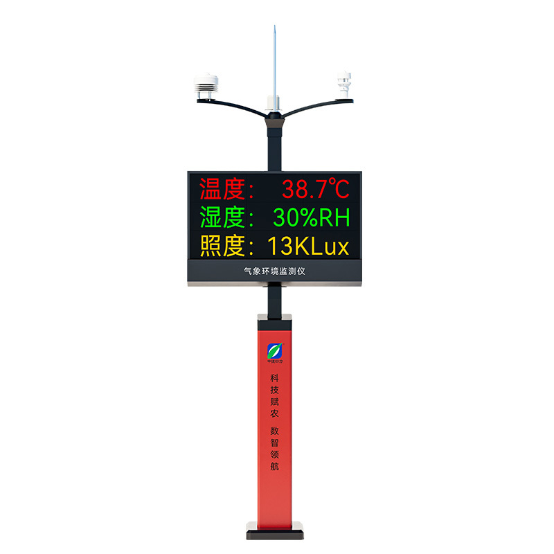 EMW-LED