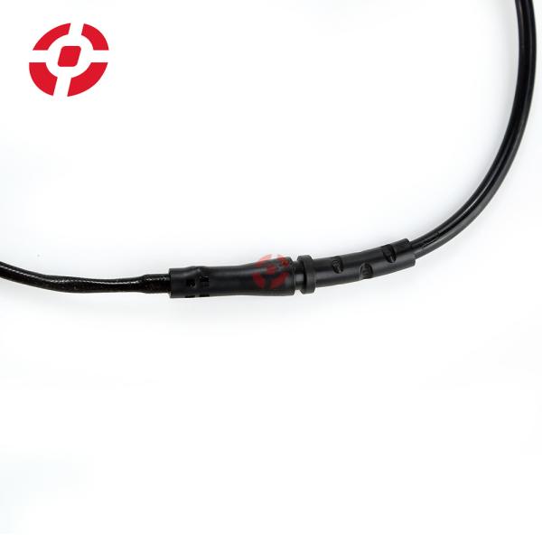 T4A3216 LR090709 Auto Brake Parts Brake Sensor Wire For Land Rover