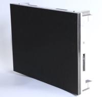 Alto brilho P2.604 Display LED de aluguel para eventos internos Feiras comerciais Apresentações corporativas