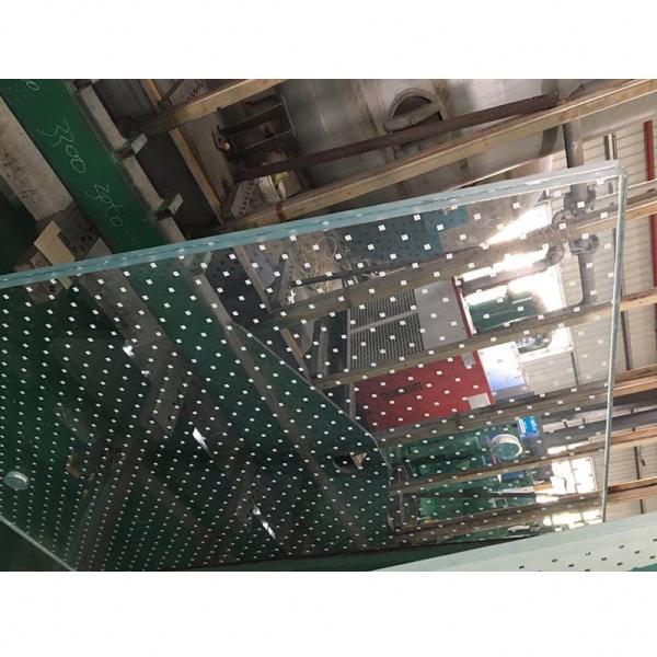 Modern Design Acoustic Movable Partition for Commercial Office