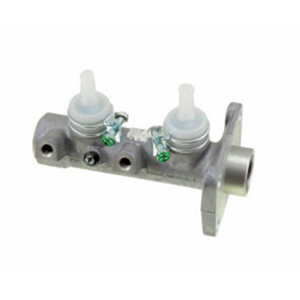 Mitsubishi Clutch Truck Parts Transmission System Parts  Clutch Master Cylinder MC894211