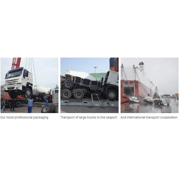HOWO 6*4 10 Wheels Spraying Vehicle 20m3 Water Tank Truck Tank new Transport Truck with good price