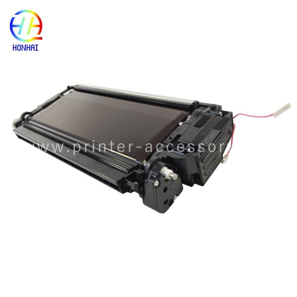 Передача ремневой сборки для Xerox PrimeLink B9100 B9110 B9125 B9136 064K96284