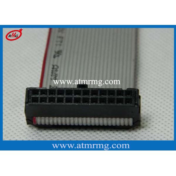 Telegrafíe las piezas 39008911000C 39-008911-000C del cajero automático del módulo KYBD Diebold del dispensador