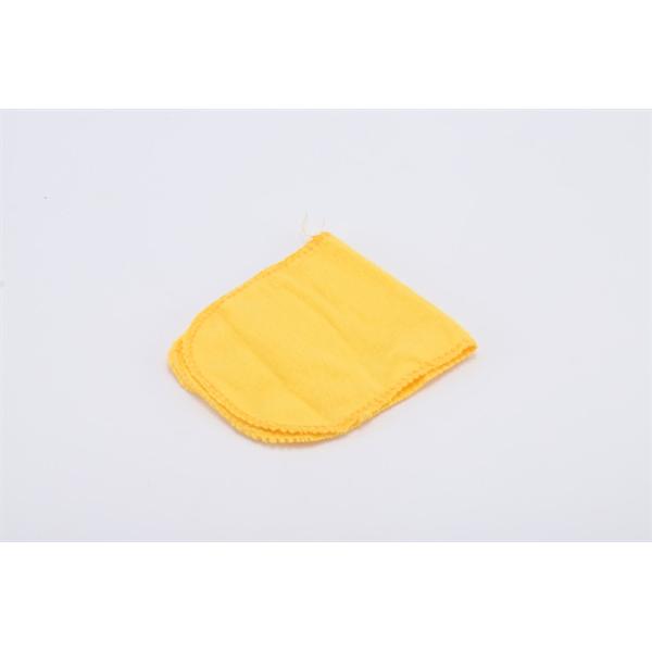 Мужской ботинковый полировщик для военнослужащих 87G Обувной полировщик