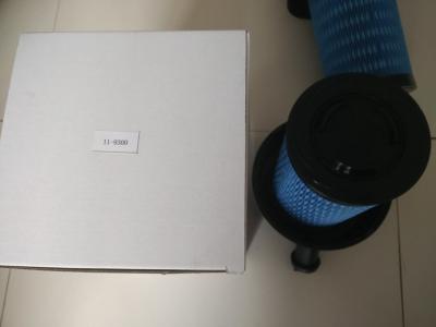 11-9300 filtros de ar do caminhão para a unidade de refrigeração de Lengwang EMI3000