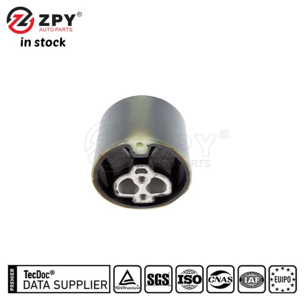 ZPY Engine Transmission Mount 7L0 399 249B for Audi VW Porsche