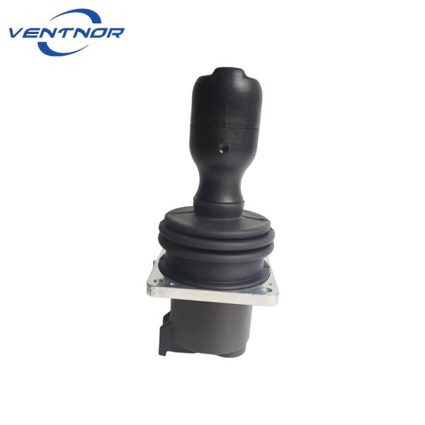 101173 IP67 Genie Joystick Sealed Plug Aerial Lift Part