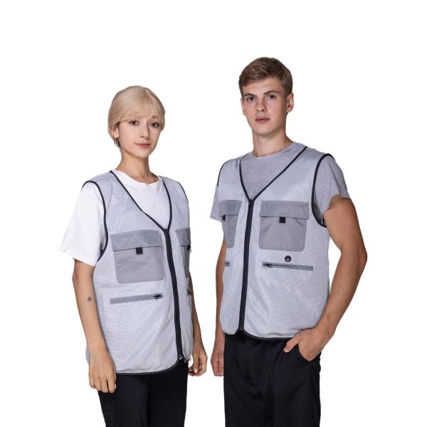 Водонепроницаемый рыбалка на открытом воздухе рекреационная циркуляция воды охла