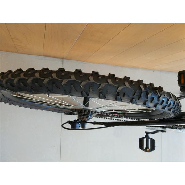 26inch 2.125