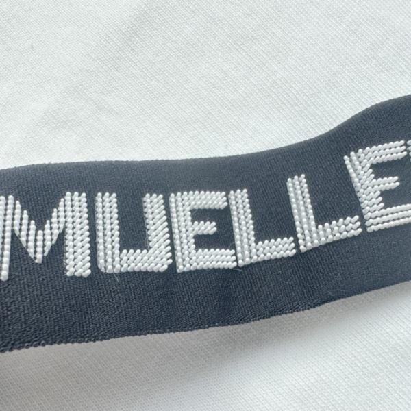 Стикер передачи тепла зубной щетки силикона, ярлыки прессы жары одежды