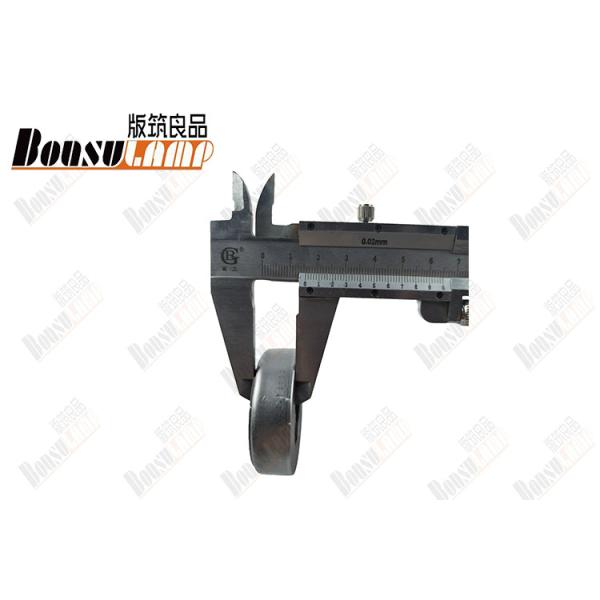 Truck King Pin Kit KP233 With OEM KP233