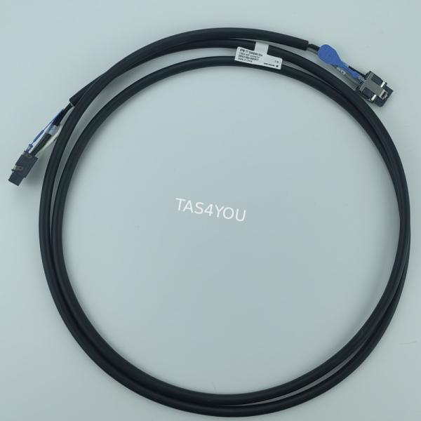 ERICSSON Power Cable RPM777526/02000  RPM777526/01800   RPM777526/01500