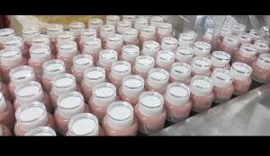 Guangzhou Jieyanhui Cosmetics Co., Ltd.