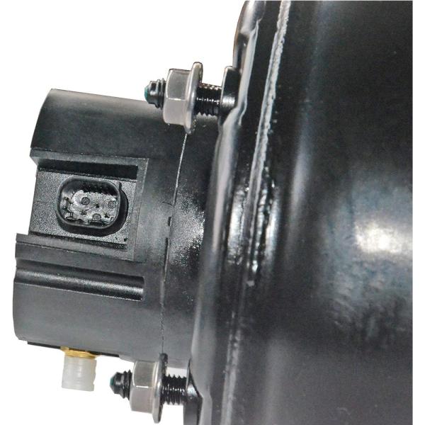 Mercedes CLS Shock Absorbers W219 Airmatic 2113205513 Air Bag Shock Absorber