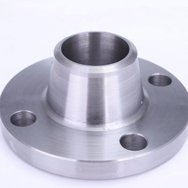 Carbon 900# Forged Steel Flange National Standard