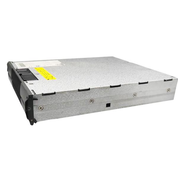 Rack Mount Eltek Rectifier Module  241114.100 Flatpack 1500 48V 230VAC Telecom Power Module Rectifiers