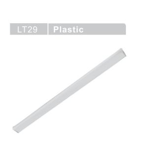 LED Tubes