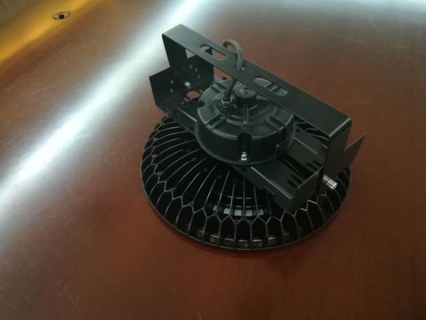 Warehouse UFO LED High Bay High Bay LED Industrial 200W 5 Years Warranty