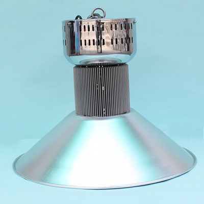 освещение Высоко-залива СИД интеграции алюминиевого сплава 150В 110В 11000льм