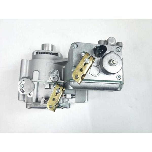 2300RPM 24V 923976.0542 Mechanical Speed Governor