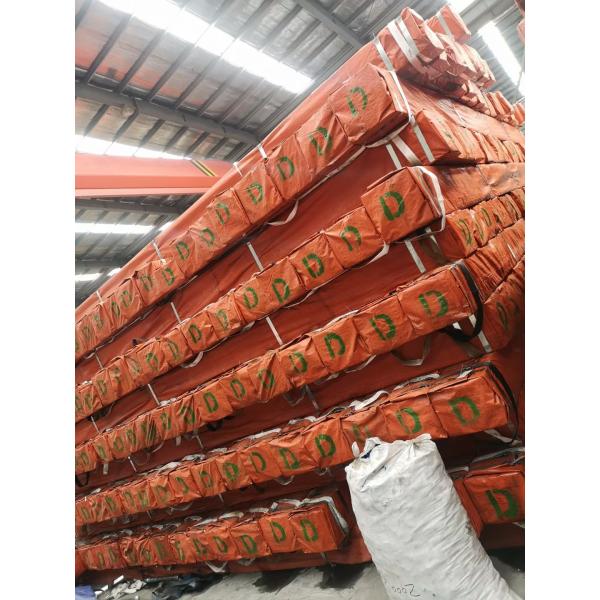 0.7mm S235jr Galvanized Square Tube Q215