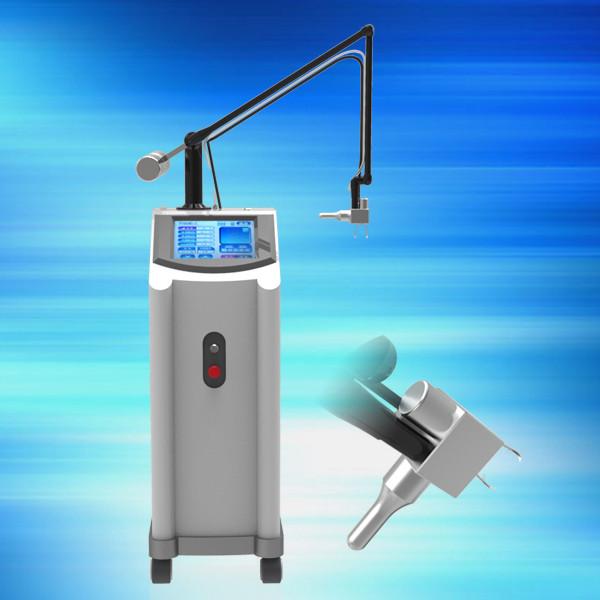 High Quality Co2 Fractional Rf Skin Rejuvenation,Rf Tube Co2 Laser,Co2 Fractional Rf