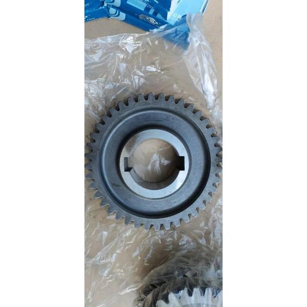 LGMC Бульдозерные запасные части Привод 154-01-12230