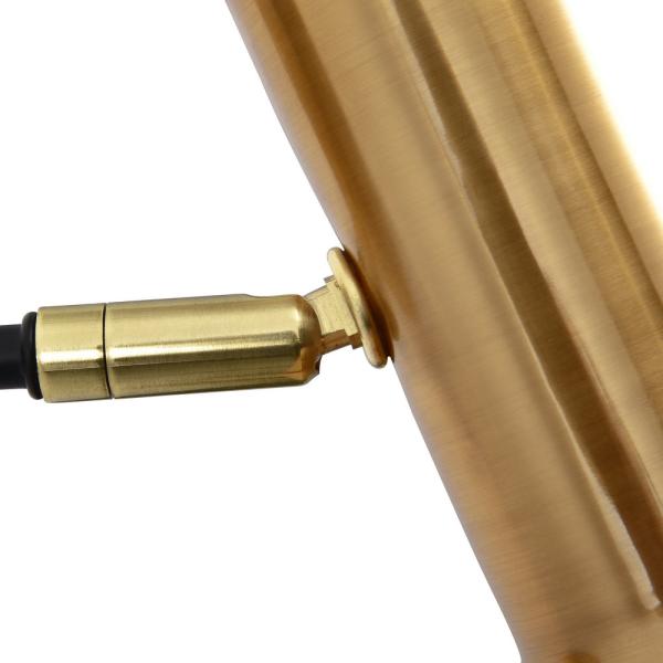 Modern Metal Gold Fancy Led Art Wall Bracket Light Fixtures Wall Lamps Sconce for Home