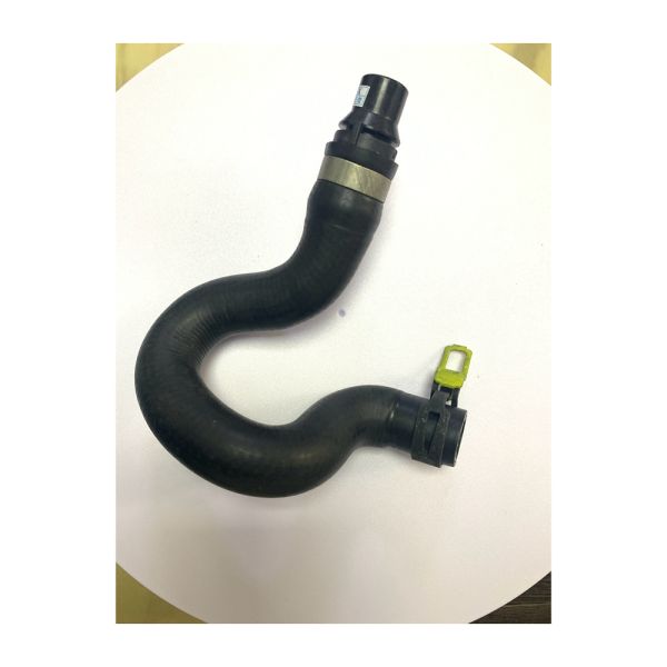 2218304996 Heater Hose Hose Assembly Radiator Hose for Benz S-CLASS W221 S500